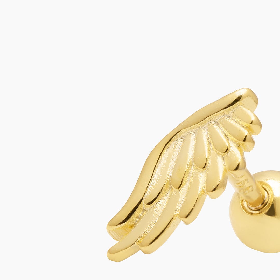 ANGEL PIERCING - PLATA925