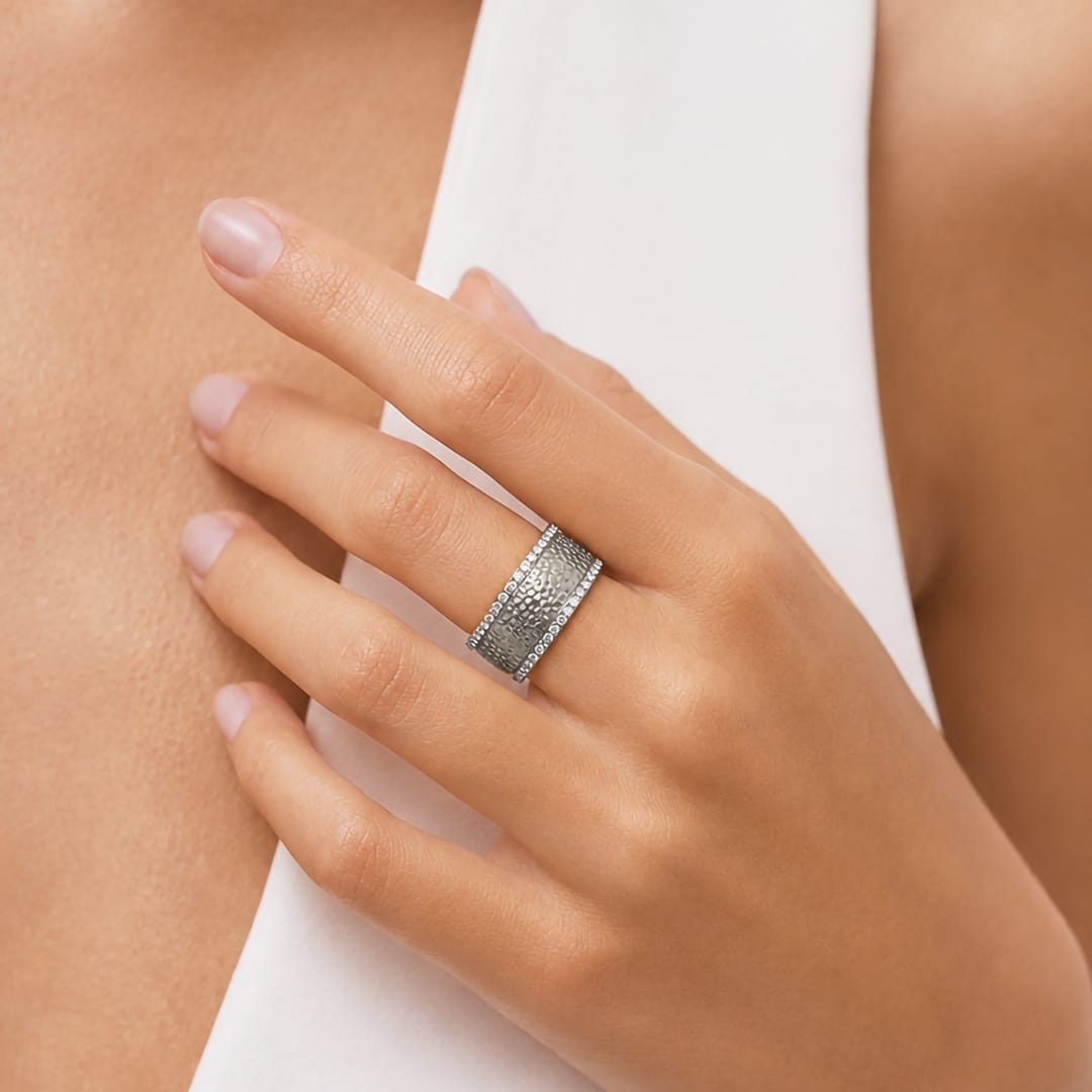 ANILLO-GALA-SILVER-MODELO.jpg