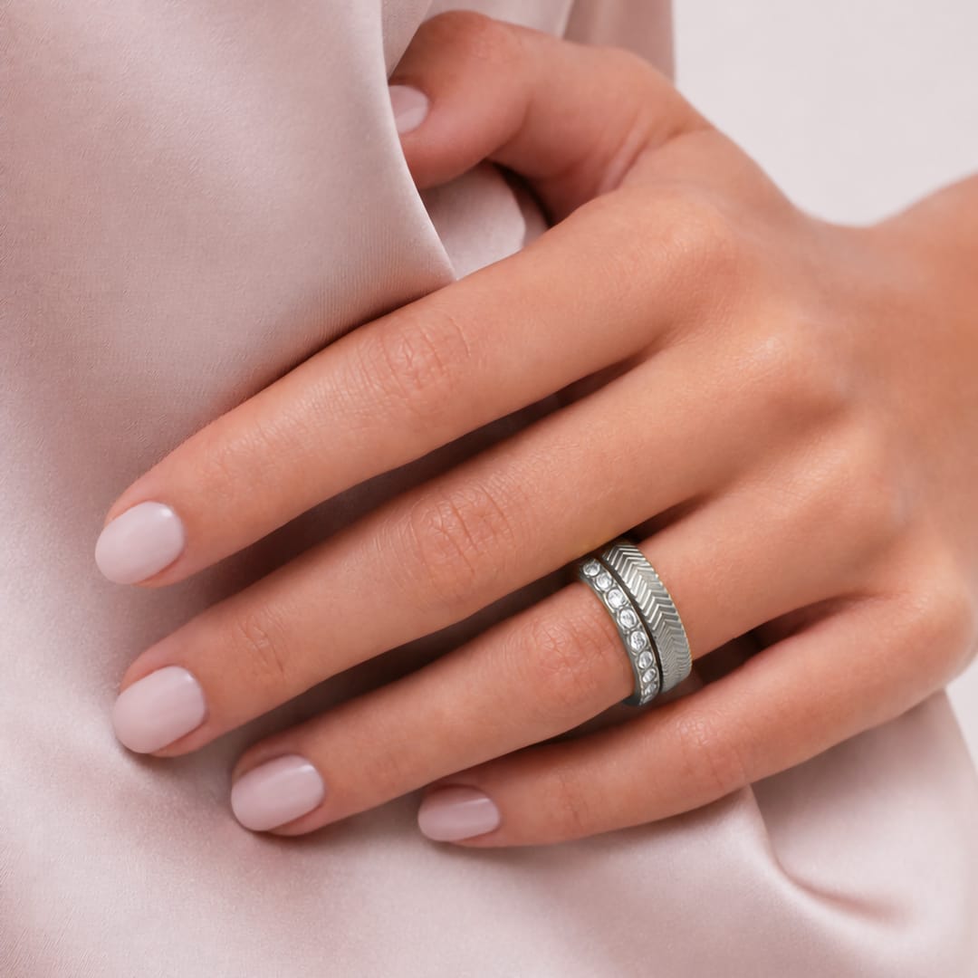 ANILLO-LUCERNA-2026-SILVER.jpg