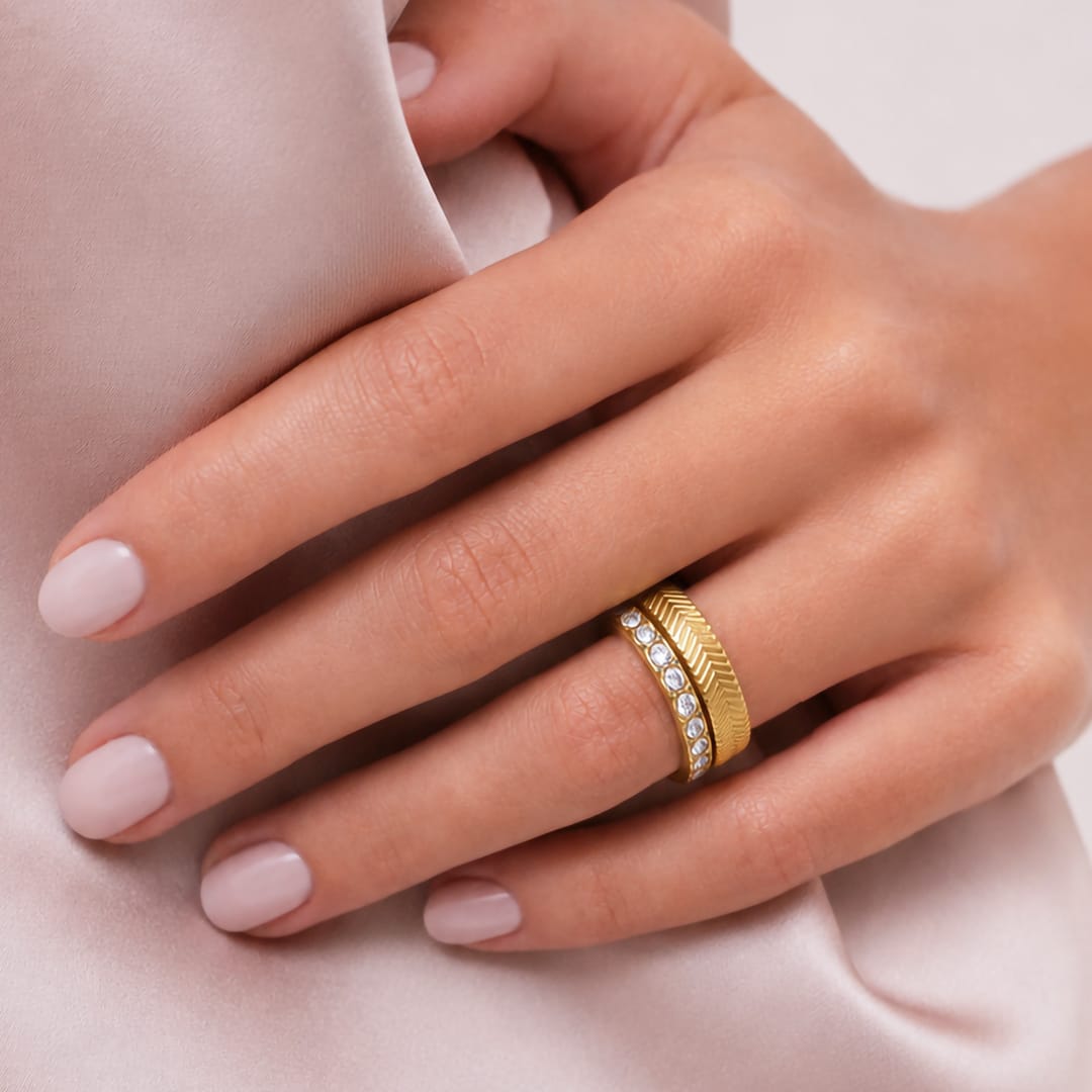 ANILLO-QUEEN-MODELO-2026.jpg