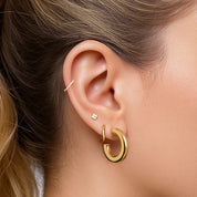 ARGOLLAS ANNIA - WATERPROOF