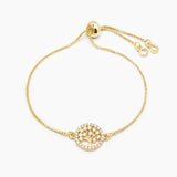 PULSERA NUEVO ARBOL DE LA VIDA