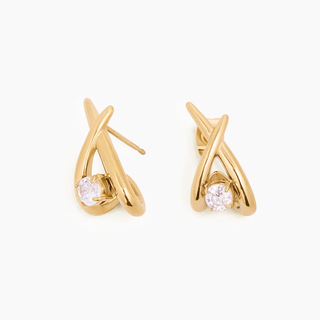 ARETE-CRUZADO.jpg
