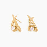 ARETES CALI - WATERPROOF