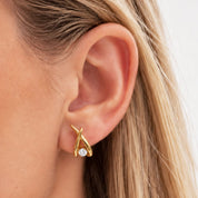 ARETES CALI - WATERPROOF