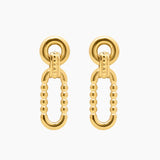 ARETES HERA - WATERPROOF