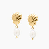 ARETES MIRANDA - WATERPROOF