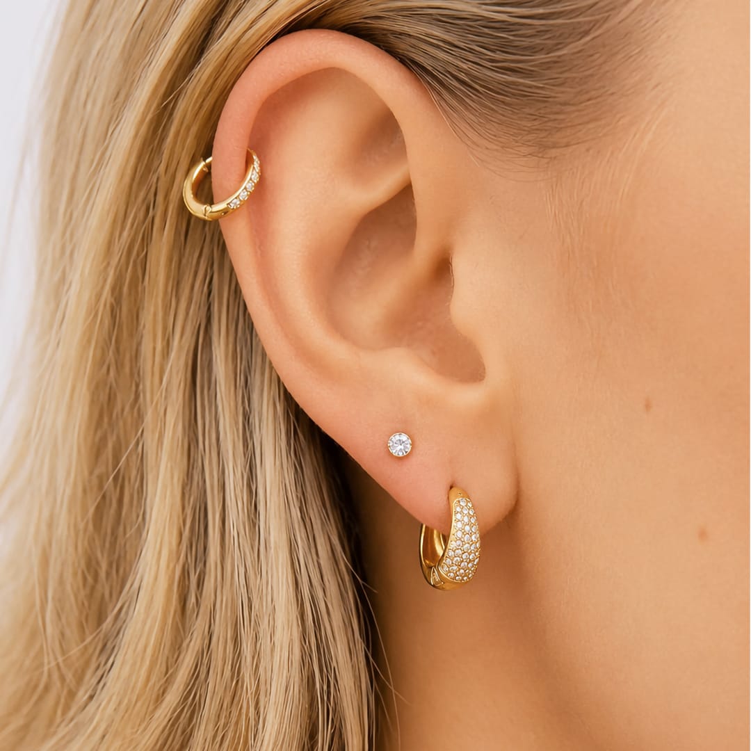 ARGOLLAS-ELISE-MODELO.jpg