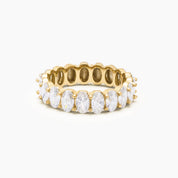ANILLO ARIA GOLD - WATERPROOF