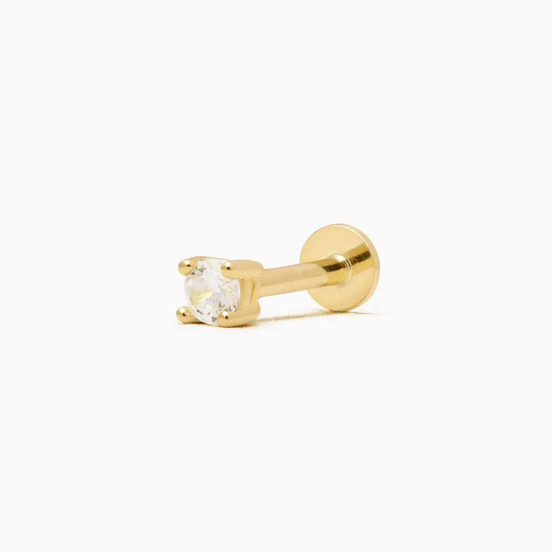 ARZU-GOLD-3MM.jpg