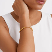 PUÑERA BRAZALETE ATENAS - WATERPROOF