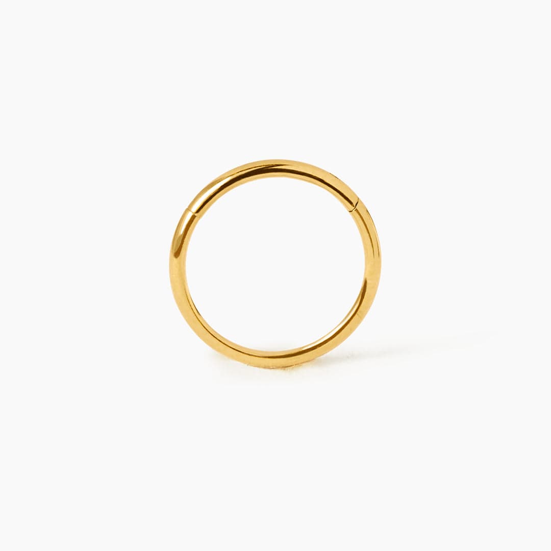 BORA-DE-10mm-LABRET.jpg