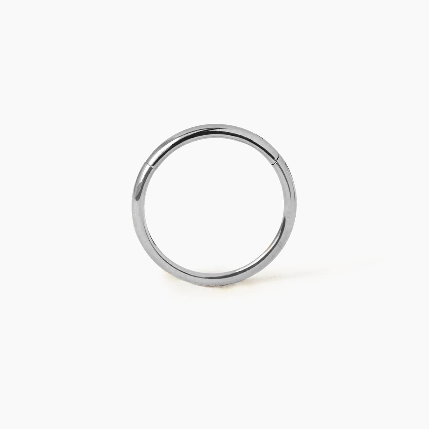 BORA-DE-10mm-SILVER-LABRET.jpg