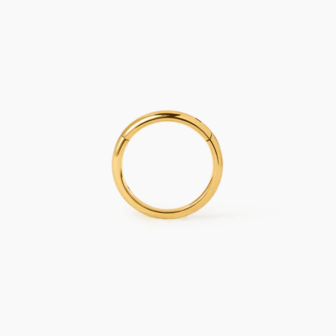 BORA-GOLD-8MM-0.8MM.jpg