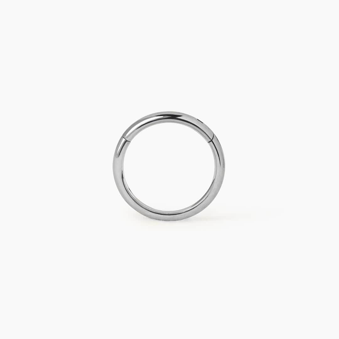 BORA-SILVER-8MM-0.8MM.jpg