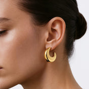 ARGOLLAS CALIOPE - WATERPROOF