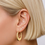 ARGOLLAS CALIPSO - WATERPROOF