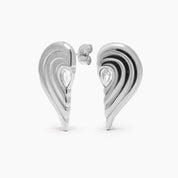 ARETES CHENOA SILVER - WATERPROOF