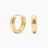 ARGOLLAS ARETES ALURA- WATERPROOF