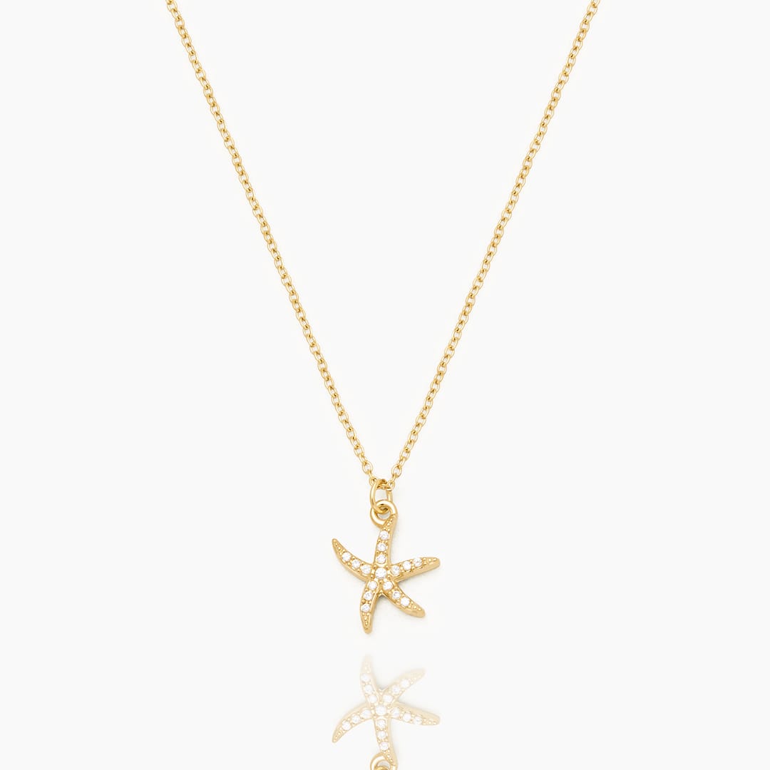 COLLAR-ESTRELLA-DE-MAR.jpg