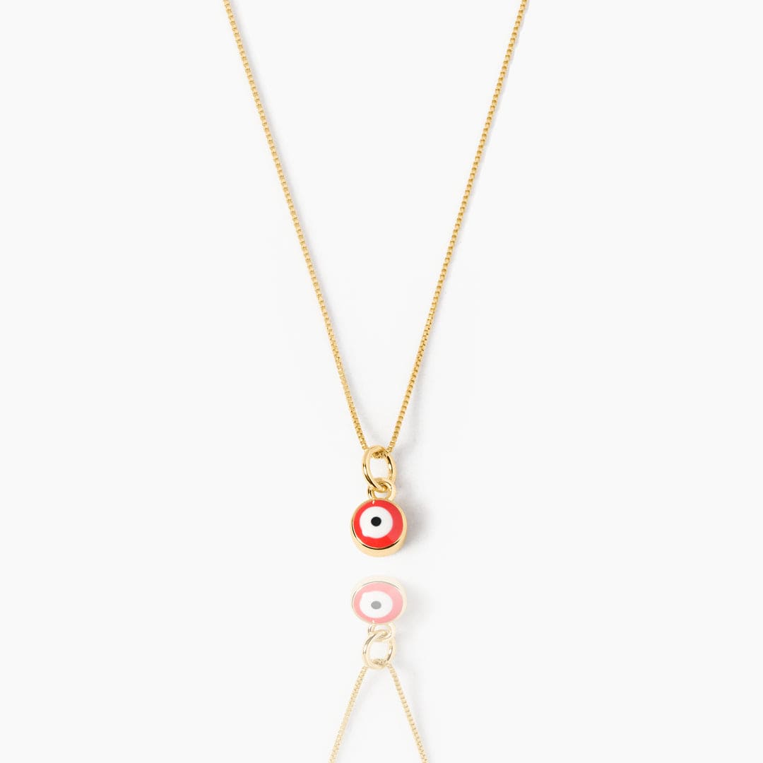 COLLAR-OJO-TURCO-ROJO-1.jpg