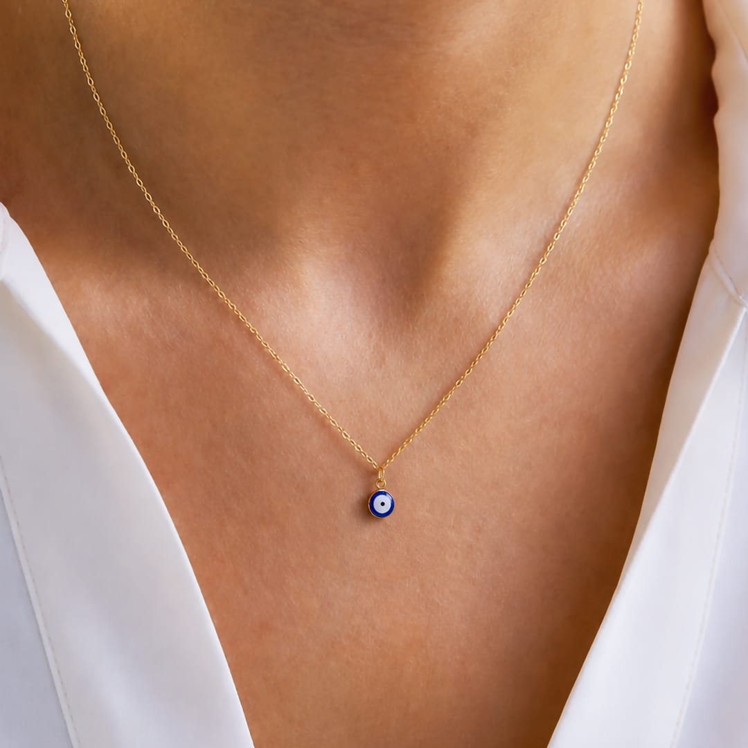 COLLAR-OJO-TURCO-WATERPROOF-MODELO.jpg