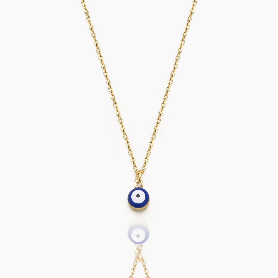 COLLAR-OJO-TURCO-WATERPROOF.jpg