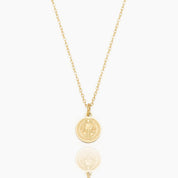 COLLAR SAN BENITO MINI - WATERPROOF