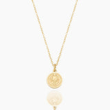 COLLAR SAN BENITO MINI - WATERPROOF