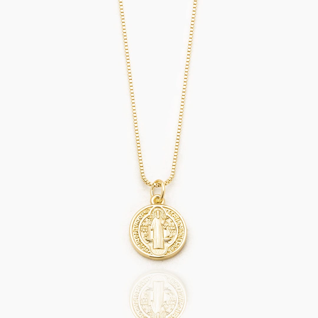COLLAR-SAN-BENITO_0d7a45a3-8265-4dcf-afc8-4ab151bc830e.jpg