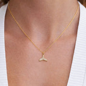 COLLAR SIRENA - WATERPROOF