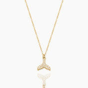 COLLAR SIRENA - WATERPROOF