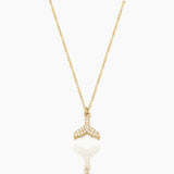 COLLAR SIRENA - WATERPROOF