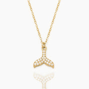 COLLAR SIRENA - WATERPROOF