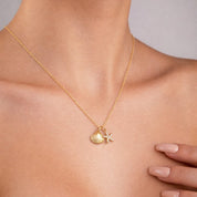 COLLAR MAR - WATERPROOF