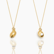 COLLAR CORAL - WATERPROOF