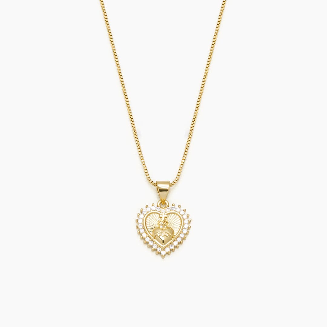 CORAZON-DE-JESUS1.jpg