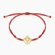 PULSERA SAGRADO CORAZON