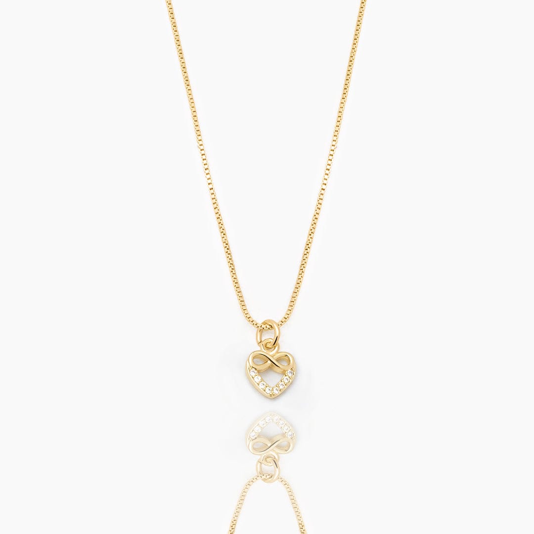 CORAZON-INFINITO.jpg