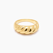 ANILLO CROISSANT - WATERPROOF