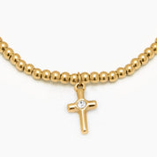 PULSERA SAGRADA - WATERPROOF