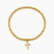 PULSERA SAGRADA - WATERPROOF