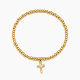 PULSERA SAGRADA - WATERPROOF