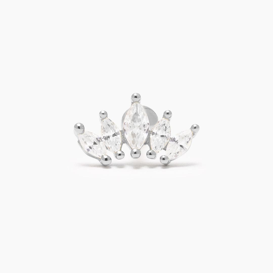 CROWN-SILVER.jpg