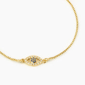 PULSERA DAFRA