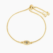 PULSERA DAFRA