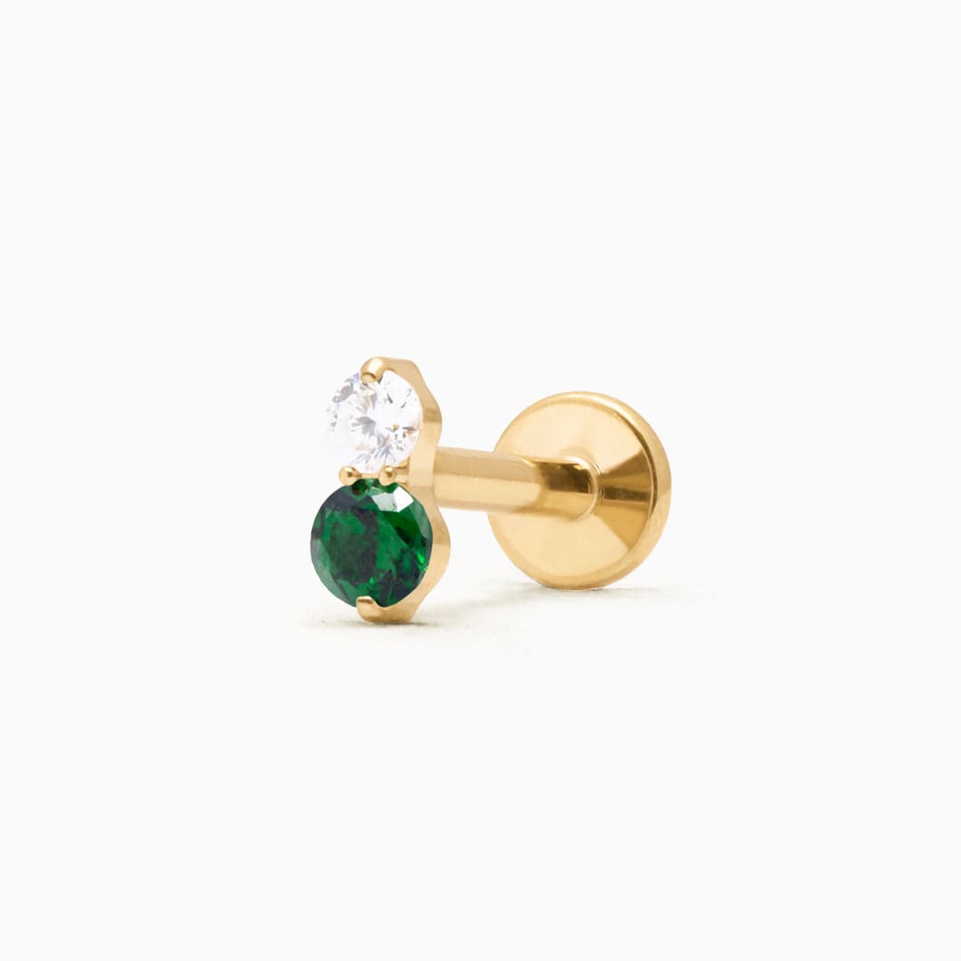 DOS-CIRCONES-GREEN1.jpg