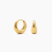 ARGOLLAS ELIZABETH MINI - WATERPROOF