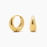 ARGOLLAS ELIZABETH - WATERPROOF