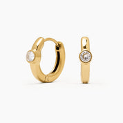 ARGOLLAS ARETES ELLEN - WATERPROOF